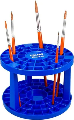 Imagen del producto de Soporte para Milan