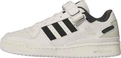 Produktbild von Adidas Originals Sneakers SB-IE7217-EU in White color size 44