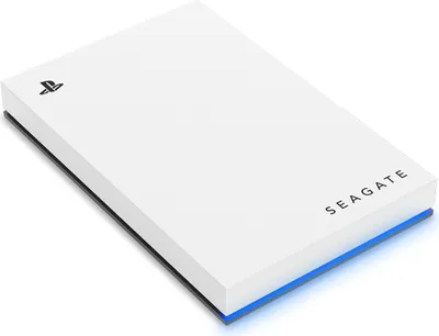 Obrázek produktu pro Herní disk Seagate pro konzole PlayStation (2 TB)