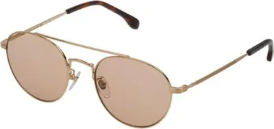 Produktbild von Herrensonnenbrille Lozza SL2313M530349 Ø 53 mm