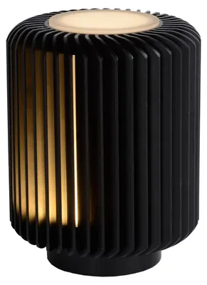 Obrázek produktu pro Lucide 26500/05/30