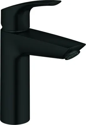 Zdjęcie produktu dla GROHE Eurosmart, Czarny