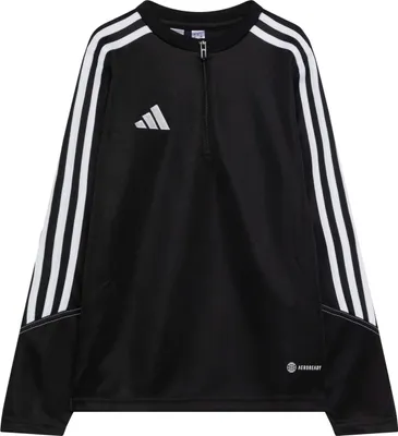 Produktbild von Sweatshirt Adidas HS3618 für Kinder