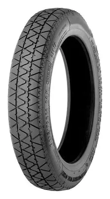 Obrázok produktu pre Pneumatiky UNIROYAL 125/85 R16 99M UST 17