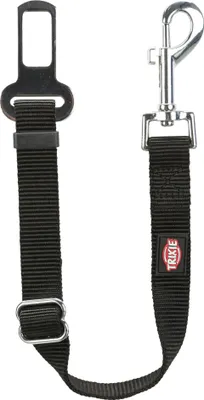 Obrázek produktu pro Náhradní krátké vodítko Trixie 4060 cm/20 mm