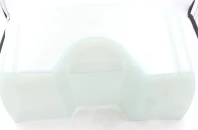 Immagine prodotto di Contenitore per acque reflue