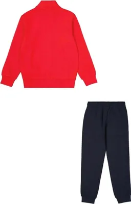 Image de Survêtement Champion 306844-RS011 pour Enfant