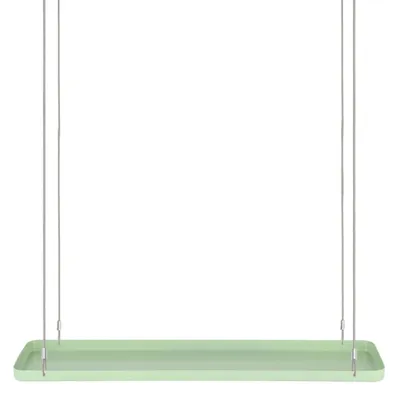 Produktbild von Esschert Design PY122, 580 mm, 150 mm, 21 mm, 1 Stück(e)