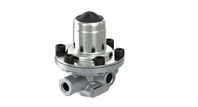 Image de Man Tga/M/L Limiteur De Pression