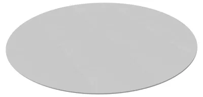 Immagine prodotto di Tappetino protettivo per vasca idromassaggio - Tappetino protettivo in EVA ad incastro - 196 x 196 x 1,2 cm - Antiscivolo - Isolante termico - Resistente all'usura - Grigio chiaro