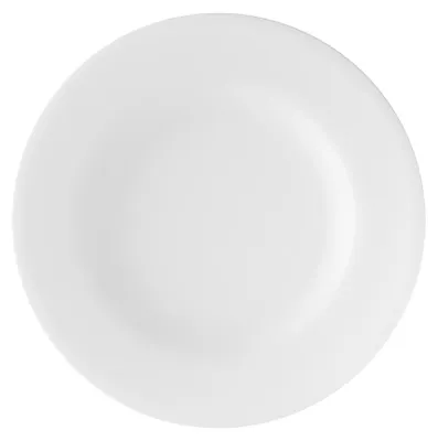 Zdjęcie produktu dla Villeroy & Boch Signature Anmut Speiseteller-Set 4-teilig