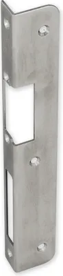 Immagine prodotto di KP-DREVO-L - Foglio di copertura per telaio porta in legno (controfoglio A25X)