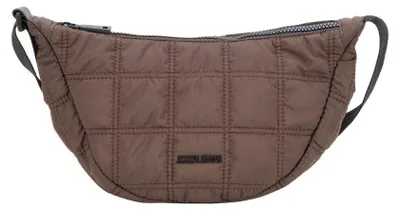 Produktbild von Joop! Jeans Cuore Faci Ivy Braun 10 x 17 x 4