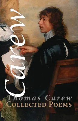 Produktbild von Collected Poems