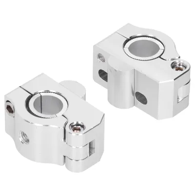 Produktbild von Lenkererhöhung,Lenkeradapter,Lenkerhalterung,Motorrad Lenkererhöhung,Lenkererhöhung,Motorradzubehör,Lenkerhalterung