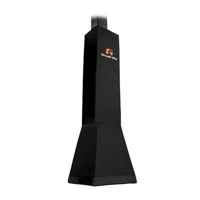 Produktbild von Goalrilla Deluxe Pole Pad - Deluxe Korbmastschutz