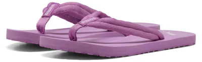 Obrázok produktu pre Puma Epic Flip V3, veľkosť: 5