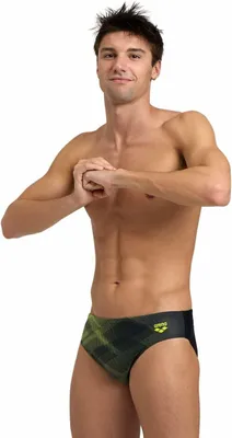 Obrázok produktu pre Plavky Arena pre pánov