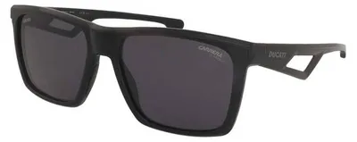 Produktbild von Sonnenbrille Carrera CARDUC 069/S 807/IR