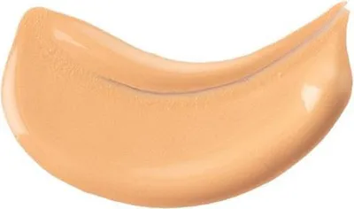 Obrázok produktu pre Paese Lifting Foundation 103 Golden Beige (30 ml)