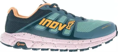 Zdjęcie produktu dla Buty Inov-8 Trailfly G 270, 001066PIPCS01