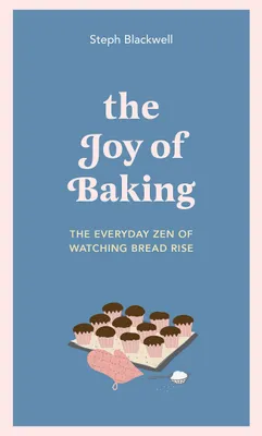 Obrázek produktu pro The Joy of Baking