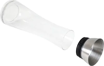 Obrázek produktu pro Skleněná karafa na vodu