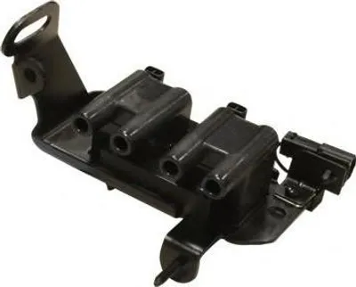 Produktbild von HITACHI 138724 Zündspule für KIA CERATO Stufenheck (LD) RIO Stufenheck (DC) SHUMA II (FB) SHUMA (FB)