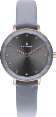 Produktbild von Damenuhr Radiant RA467607 (Ø 34 mm)