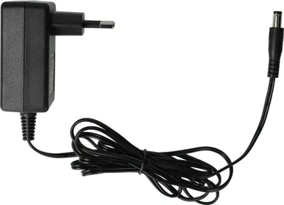Produktbild von vhbw Netzteil kompatibel mit Elmeg P640, IP650, IP680, IP630, IP620 Festnetz-Telefon, Haustelefon - 8,5 cm