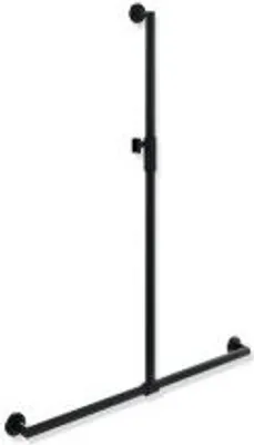 Produktbild von HEWI 900.35M46260 CV DUHA, d:32, A1:1250. W1:914,