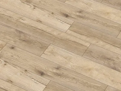 Zdjęcie produktu dla Panele Podłogowe Dąb Brązowy 10 mm AC5, 56876