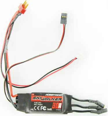 Produktbild von Amewi Flugregler/ESC Smart A.I.