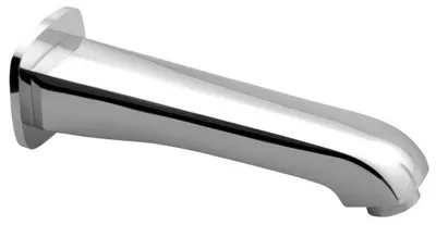 Zdjęcie produktu dla Sapho Dreamart - Wylewka 173 mm, chrom DA049