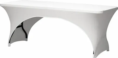 Obrázok produktu pre Perel 423596