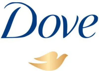 Produktbild von Dove Bodylotion Hydro Care 400 ml