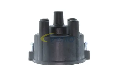 Produktbild von VEMO V49-70-0011 Zündverteiler Verteilerkappe für LAND ROVER Freelander SUV (L314)