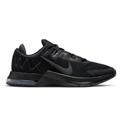 Produktbild von Nike Schuhe Air Max Alpha Trainer 4, CW3396002