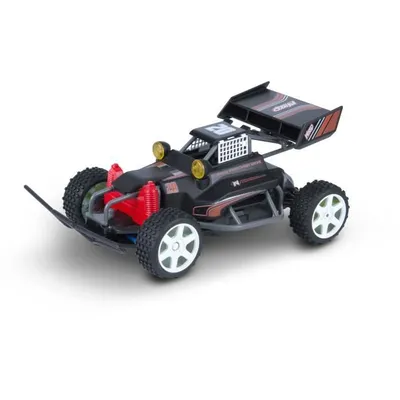 Obrázek produktu pro Auto RC Nikko Race Buggies: Turbo Panther
