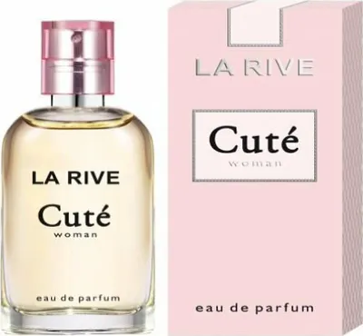 Image de Shiny Thursday Sel de gravure à chaud 30ml