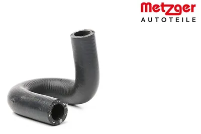 Obrázek produktu pro METZGER 2421398 Hadice chladiče