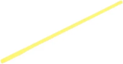 Obrázek produktu pro Levior Násada na motyčku, drábek 27cm