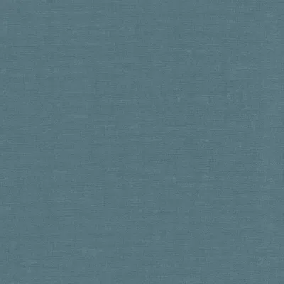 Produktbild von A.S. Creation | Nara | 387459 | Vliestapete | Einfarbig | 10.05 x 0.53 m | Petrol | Wohnzimmer | Flur | Büro | Küche | Wohnräume