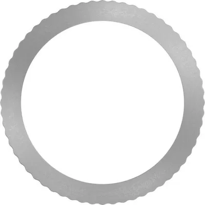 Produktbild von Reduzierring für PRO Kreissägeblatt, 20 x 1,2 x 16 mm