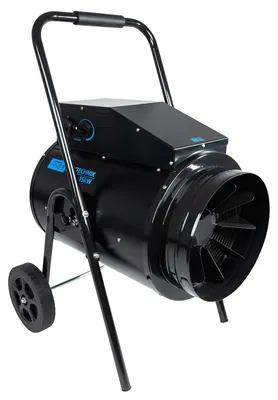 Immagine prodotto di Riscaldatore elettrico GEH 15