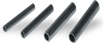 Produktbild von Flexonit Quetschhülsen 1,2 mm