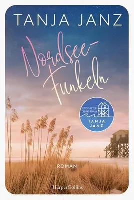 Obrázek produktu pro Nordseefunkeln