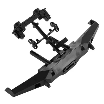 Produktbild von Axial R/C AX31392, Stoßfänger
