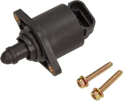Zdjęcie produktu dla Silnik Krokowy Fiat 1,1-1,2 Ci