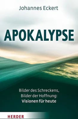 Produktbild von Apokalypse